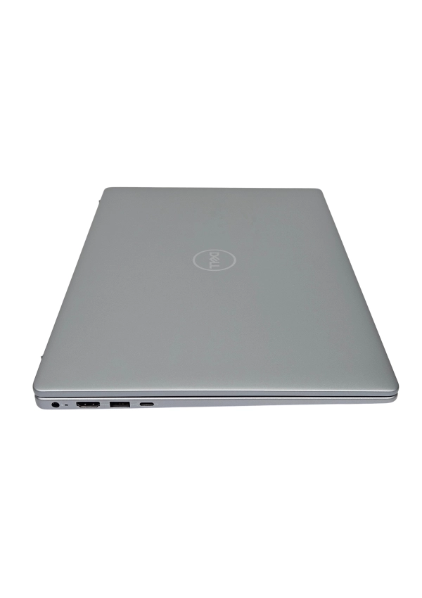 DELL Inspiron 5440 Core 7 150U 16GB 1TB SSD 14
